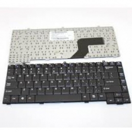 BÀN PHÍM LAPTOP GATEWAY E-265 E-265M E-475M E-475 NA1 QA1