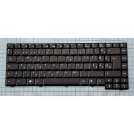 BÀN PHÍM LAPTOP ACER ASPIRE 2930 2930G 2930Z, TRAVELMATE 6293 – 6293 ĐEN