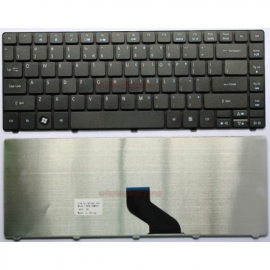 BÀN PHÍM LAPTOP ACER ASPIRE 4551 4552 4553 4560 4733 4735 4736 4738 4739 4740 4741 4743 4745 4749 47