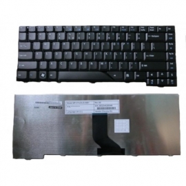 BÀN PHÍM LAPTOP ACER ASPIRE 5220 5310 5315 5320 5510 5520 5710 5715 5720 5910 5920 5930 6920 6935