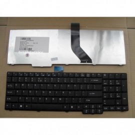 BÀN PHÍM LAPTOP ACER ASPIRE 5235 5335 5535 5635 6530 7000 7100 7220 7320 7400