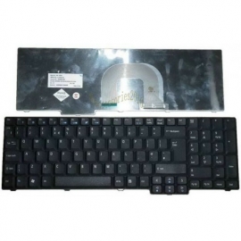 BÀN PHÍM LAPTOP ACER ASPIRE 9800 9810 – 9800/9810