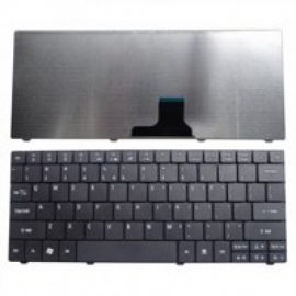 BÀN PHÍM LAPTOP ACER ASPIRE ONE 200 721 722 751 752 753 AO721 AO722 AO751 AO751 1410 1430 1551 1810