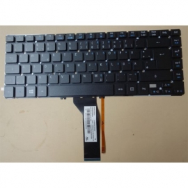 BÀN PHÍM LAPTOP ACER ASPIRE R7-572 , R7-571 – R7-571