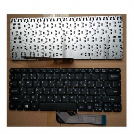 BÀN PHÍM LAPTOP ACER ASPIRE SWITCH 10 SW5-011, SW5-012, SW5-015