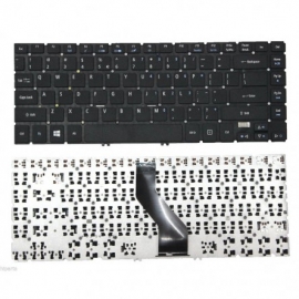 BÀN PHÍM LAPTOP ACER ASPIRE V5 V5-431, V5-471, V5-473, TRAVELMATE P645