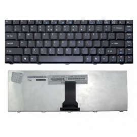 BÀN PHÍM LAPTOP ACER EMACHINES D520 D720 E520 E720