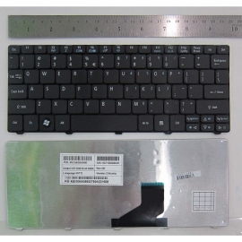 BÀN PHÍM LAPTOP ACER ASPIRE ONE 521 522 532 533 D255 D257 D260 D270 D532 N57 NAV50 NAV51 NAV70 PAV70