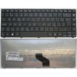 BÀN PHÍM LAPTOP ACER GATEWAY NV49 , PACKARD BELL NM85 NM86 NM87