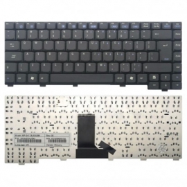 BÀN PHÍM LAPTOP ASUS A3 A6 A9 A3000 A6000 Z9 Z81 Z92 Z9200