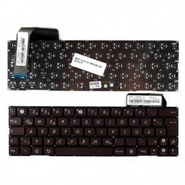 BÀN PHÍM LAPTOP ASUS EEE PAD SLIDER SL101