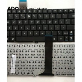 BÀN PHÍM LAPTOP ASUS VIVOTAB TF600 TF600T TF600TG