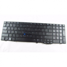 BÀN PHÍM LAPTOP HP COMPAQ 8740 8740W 8740P