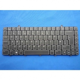 BÀN PHÍM LAPTOP DELL ALIENWARE M11X R1