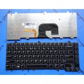 BÀN PHÍM LAPTOP DELL ALIENWARE M14X R1 R2