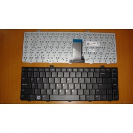 BÀN PHÍM LAPTOP DELL INSPIRON 1320 1440 1445