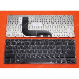 BÀN PHÍM LAPTOP DELL INSPIRON 14Z-5423 13Z-5323 1618L, VOSTRO 3360