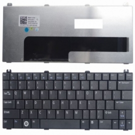BÀN PHÍM LAPTOP DELL INSPIRON MINI 12 1210