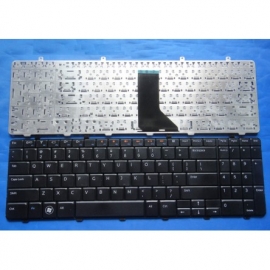 Bàn phím laptop DELL Inspiron 15 1564