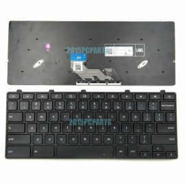 BÀN PHÍM LAPTOP DELL LATITUDE 3180 3189 3380