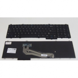 BÀN PHÍM LAPTOP DELL LATITUDE E5540