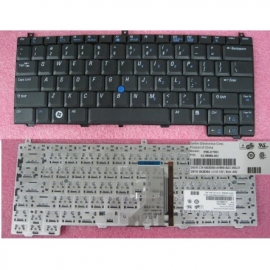 BÀN PHÍM LAPTOP DELL LATTITUDE D420 D430