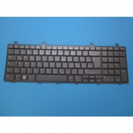 BÀN PHÍM LAPTOP DELL STUDIO 17 1745 1747 1749