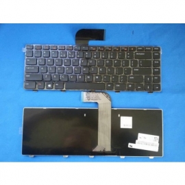 PHÍM DELL VOSTRO 3350 3450 3460 3550 3555 3560 1440 1445 1450 1540 1550 2420 13Z N311Z 14Z N411Z M41