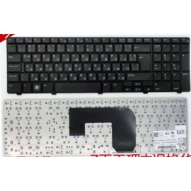 BÀN PHÍM LAPTOP DELL VOSTRO 3700 V3700