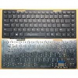 BÀN PHÍM LAPTOP DELL VOSTRO 5560 5570 V5560 V5570