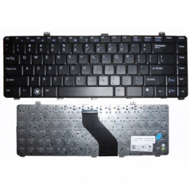 BÀN PHÍM LAPTOP DELL VOSTRO V13 V13Z V130, LATITUDE L13
