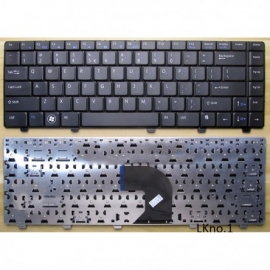 BÀN PHÍM LAPTOP DELL VOSTRO V3300 V3400 V3500