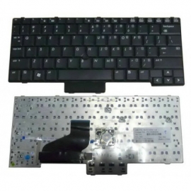 BÀN PHÍM LAPTOP HP ELITEBOOK 2510P 2530P 2530S NC2400