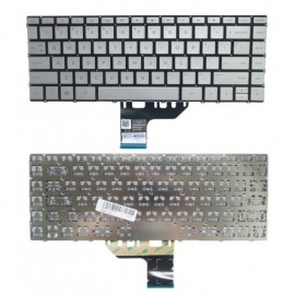 BÀN PHÍM LAPTOP HP ENVY 13-AC000, 13-AD000, 13-AE000, 13-AG000, 13-AH000, 13-BF000, 13-AF000