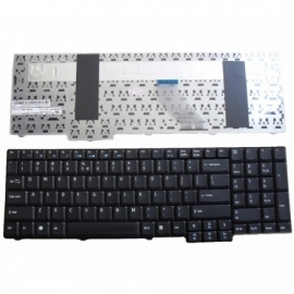 BÀN PHÍM LAPTOP ACER ASPIRE 7520 7620 7700 7720 8530 8730 8735 8920 9300 9400 9920 – 5735 (CÁP NGẮN)