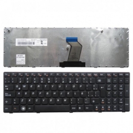 BÀN PHÍM LAPTOP LENOVO IDEAPAD G560 G565