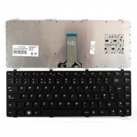 BÀN PHÍM LAPTOP LENOVO IDEAPAD Y470 Y470M Y470N Y470P