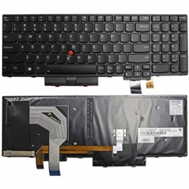 BÀN PHÍM LAPTOP LENOVO THINKPAD T570 T580 P51S P52S