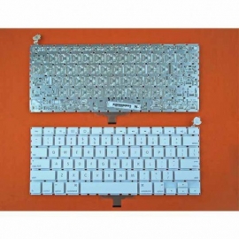BÀN PHÍM LAPTOP MACBOOK A1181 A1185 MB061 MB404