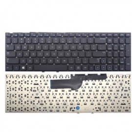 BÀN PHÍM LAPTOP SAMSUNG NP300E5E NP350E5C NP355E5C NP300V5A NT355V5C