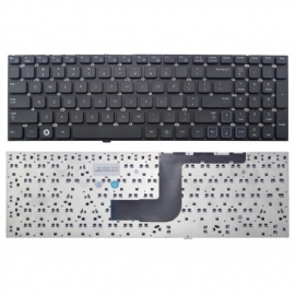 BÀN PHÍM LAPTOP SAMSUNG RV511 RV509 RV511 RV515 RV518 RV520 RC508 RC510 RC512 RC520