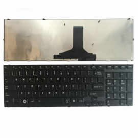 BÀN PHÍM LAPTOP TOSHIBA SATELLITE A660 A660D A665 A665D P750 P750D P755 P770 P775