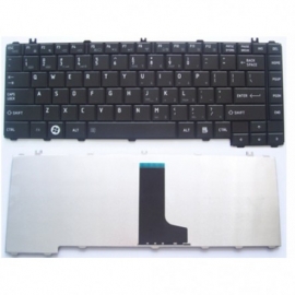 BÀN PHÍM LAPTOP TOSHIBA SATELLITE C600 C630 C640 C645 L600 L630 L635 L640 L645 L745 L730 L735 L740