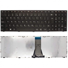 BÀN PHÍM LAPTOP lenovo IDEAPAD B50-45, G50-30, G50-45, G50-70, G50-80, G70-35, Z50-70