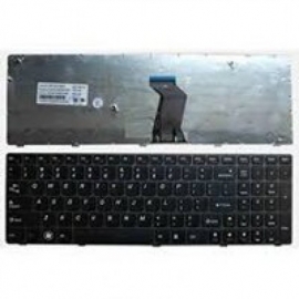 BÀN PHÍM LAPTOP LENOVO IDEAPAD Z570 Z575 B570 B575 B590 V570 Y570 Y570N