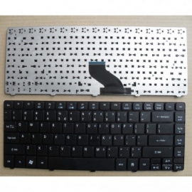 BÀN PHÍM LAPTOP ACER ASPIRE 4551 4552 4553 4560 4733 4735 4736 4738 4739 4740 4741 4743 4745 4749