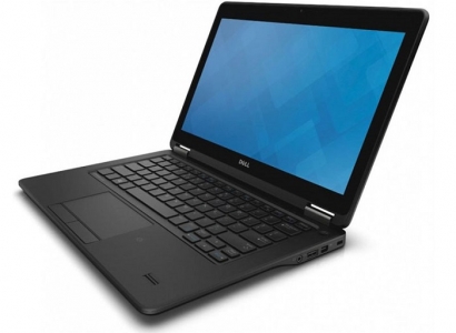 LAPTOP CŨ DELL LATITUDE E7250