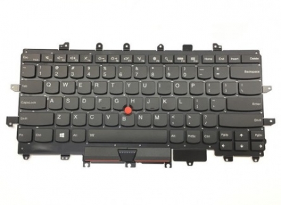 BÀN PHÍM LAPTOP LENOVO THINKPAD X1 CARBON GEN 4