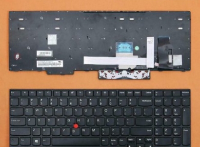 BÀN PHÍM LAPTOP LENOVO THINKPAD EDGE E580 E585 L580