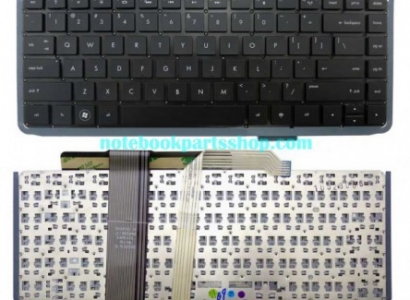 BÀN PHÍM LAPTOP HP HP ENVY 15 15-3000 15-3090CA